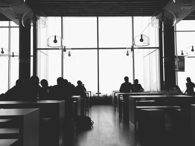 Negative educational equity?